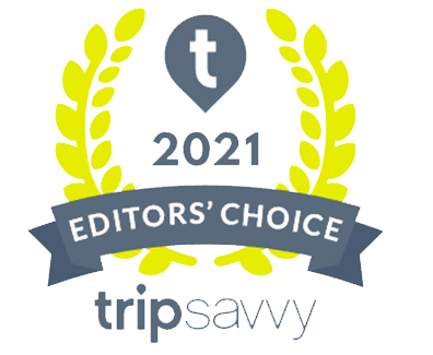 Tripsavvy 2021